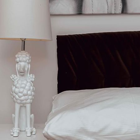 Modern Stylish Comfortable 2 Bedroom Apartment Vienna Esterno foto