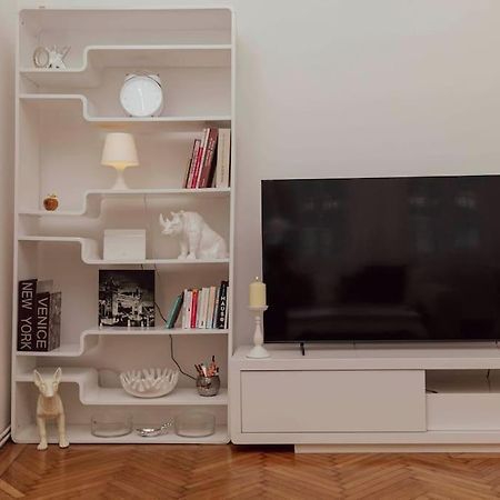Modern Stylish Comfortable 2 Bedroom Apartment Vienna Esterno foto