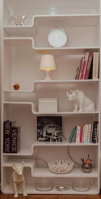 Modern Stylish Comfortable 2 Bedroom Apartment Vienna Esterno foto