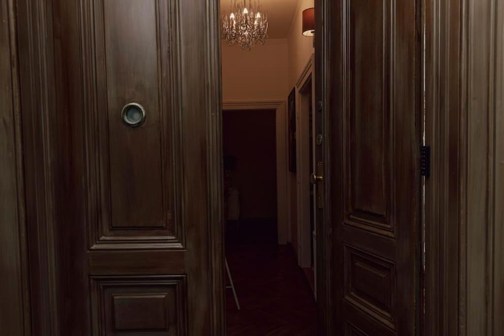 Modern Stylish Comfortable 2 Bedroom Apartment Vienna Esterno foto