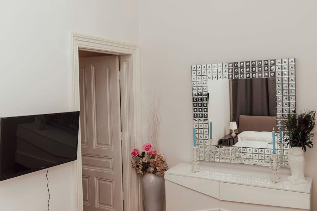 Modern Stylish Comfortable 2 Bedroom Apartment Vienna Esterno foto